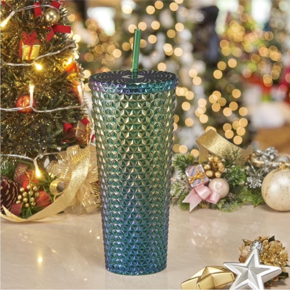 ‎tumbler
